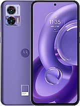 Motorola Moto Edge 30 Neo